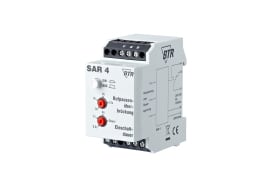 Metz - MEZ130283-I SAR 4