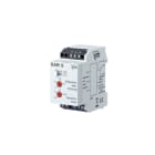 Metz - MEZ130284-I SAR 5