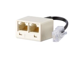 Metz - MEZ130607440101-E UAE-Adapter mit VerlAngerungWE 8 - WE 8