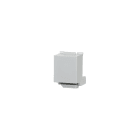 Metz - MEZ130898-0003KI Keystone BLIND modul grau