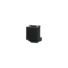 Metz - MEZ130898-0029KI Keystone BLIND modul schwarz