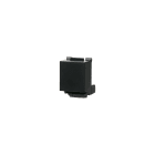 Metz - MEZ130898-0029KI Keystone BLIND modul schwarz