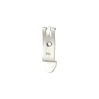 Metz - MEZ1308990112-I Hutschienenadapter mini FS