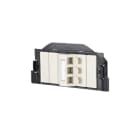 Metz - MEZ130B11S30201-E C6Amodul 3 Port 180A^M GB2 perlweiA RAL