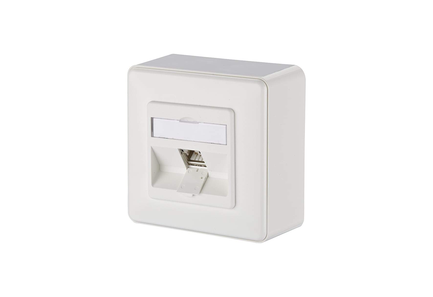 Metz - MEZ130B12D10002-E C6Amodul 1 Port 270A^M APreinweiA RAL90