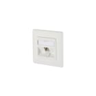 Metz - MEZ130B12D11002-E C6Amodul 1 Port 270A^M UPreinweiA RAL90