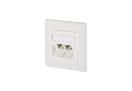 Metz - MEZ130B12D21002-E C6Amodul 2 Port 270A^M UPreinweiA RAL90