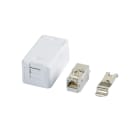 Metz - MEZ130B21D1APL-E Anschlussbox APL C6Amodul K 180A^ Set