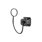 Metz - MEZ1401088002KI E-DAT Industry IP67 V14 plug protection