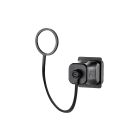 Metz - MEZ1401088002KI E-DAT Industry IP67 V14 plug protection