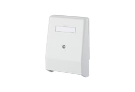 Metz - MEZ1501100002-E OpDAT 4 UP fA1/4r 4xSC/LC-D/E2/STleer, r