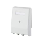 Metz - MEZ1501107302-E OpDAT 4 UP 2xLC-D MM bestA1/4ckt reinwei