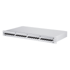 Metz - MEZ1502070124-E OpDAT PF 24xST-S OM4 splice 1HE/24gr 24P