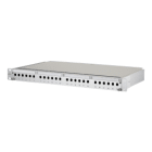 Metz - MEZ1502200100-E OpDAT PA STS leer 24gr
