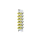 Metz - MEZ15024A0112-E OpDAT REGpro 3HE 7TE 12xST SM/MM Keramik