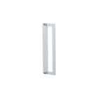 Metz - MEZ15024A0200-E OpDAT REGpro 3HE 7TE fA1/4r 12xSC unbest