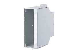 Metz - MEZ15024A10S-E OpDAT REGpro GehAuse 1xM20mit SpleiAka