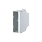 Metz - MEZ15024A10S-E OpDAT REGpro GehAuse 1xM20mit SpleiAka