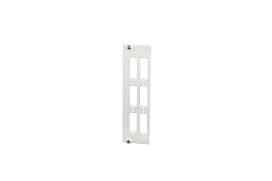 Metz - MEZ15024A5200-E OpDAT REGpro 3HE 7TE fA1/4r 6xSC-D/LC-Q