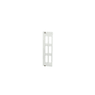 Metz - MEZ15024A5200-E OpDAT REGpro 3HE 7TE fA1/4r 6xSC-D/LC-Q