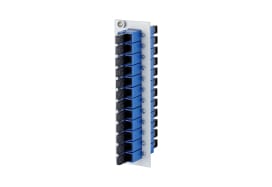 Metz - MEZ15024A5812-E OpDAT REGpro 3HE 7TE SM 12xE2000 Keramik