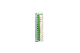 Metz - MEZ15024A5912-E OpDAT REGpro 3HE 7TE SM 12xE2000 APC Ker