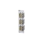 Metz - MEZ15024AC206-E OpDAT REGpro 3HE 7TE MM 6xSC-D Ph-Br