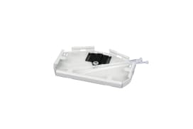 Metz - MEZ15024ASK-E OpDAT REGpro SpleiAkassette mit Crimpsp