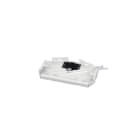 Metz - MEZ15024ASK-E OpDAT REGpro SpleiAkassette mit Crimpsp