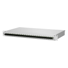 Metz - MEZ1502505F24-E OpDAT fix Patchfeld 24xE2000-D APC SM (g
