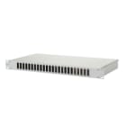 Metz - MEZ150250B200-E OpDAT fix fA1/4r 24xSCD/LCQ/STD 1HE/24/g