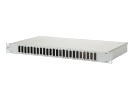 Metz - MEZ150250B200-E OpDAT fix fA1/4r 24xSCD/LCQ/STD 1HE/24/g