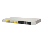 Metz - MEZ150255D112-E OpDAT fix 1HE 12xST-D MM 24 Pigt 12 Kup/