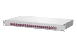 Metz - MEZ1502577524-E OpDAT fix 1HE 24xLC-D MM 48 Pigt 24 Kup/