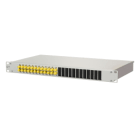 Metz - MEZ150259D112-E OpDAT fix 12xST-D OS2 splice 1HE/24gr 24
