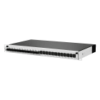 Metz - MEZ1502695F12-E OpDAT slide 12xE2DA OS2 splice1HE/24gr 2