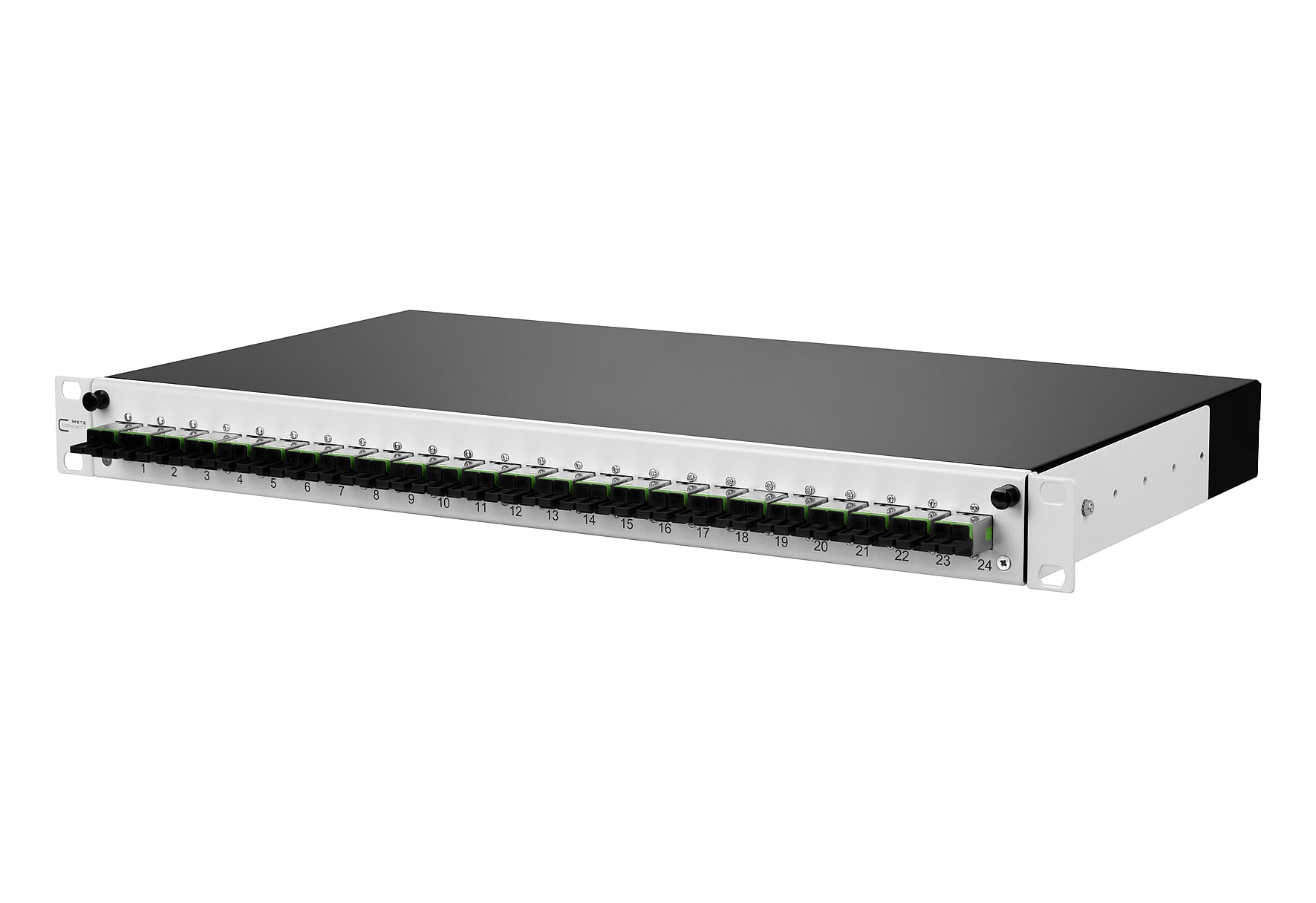 Metz - MEZ1502695F24-E OpDAT slide 24xE2DA OS2 splice1HE/24gr 4