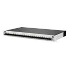 Metz - MEZ1502695F24-E OpDAT slide 24xE2DA OS2 splice1HE/24gr 4