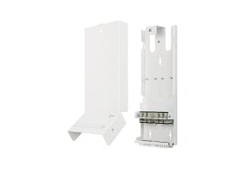 Metz - MEZ150300BB06-E CP VIK 6xSC-D OM4 33x13x4,5cm, 6 Kup/vio