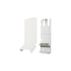 Metz - MEZ150300BB06-E CP VIK 6xSC-D OM4 33x13x4,5cm, 6 Kup/vio