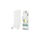 Metz - MEZ1503057706-E CP splice 6xLC-D OM3 12Pigt 33x13x4,5cm,