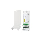 Metz - MEZ1503095F06-E CP splice 6xE2-DAPC OS2 12Pigt33x13x4,5c