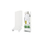 Metz - MEZ1503097606-E CP splice 6xLC-DAPC OS2 12Pigt33x13x4,5c