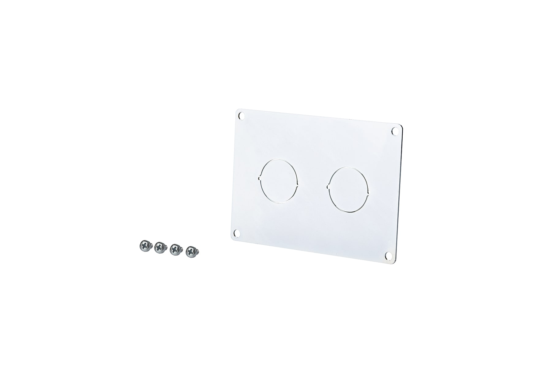 Metz - MEZ15032Z001-E KabeleinfA1/4hrung fA1/4r 2xM20 fA1/4r O