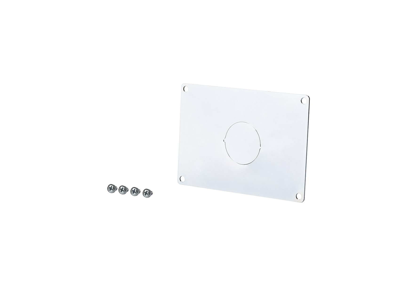 Metz - MEZ15032Z003-E KabeleinfA1/4hrung fA1/4r 1xM25 fA1/4r O