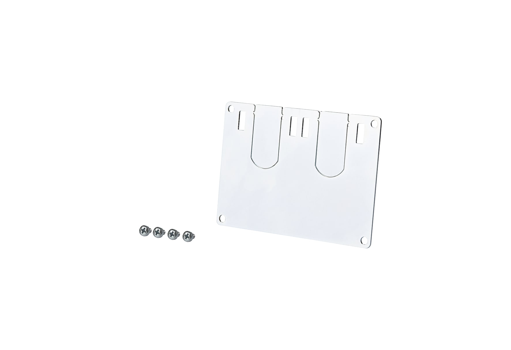 Metz - MEZ15032Z004-E KabeleinfA1/4hrung fA1/4r 2xVIK-Hbl fA1/