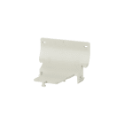 Metz - MEZ150810-I OpDAT KabelfA1/4hrung fA1/4r OpDAT 4 UP