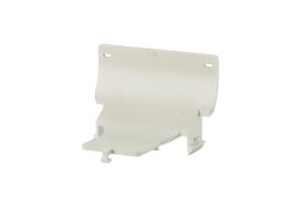 Metz - MEZ150810-I OpDAT KabelfA1/4hrung fA1/4r OpDAT 4 UP