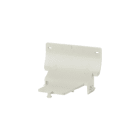 Metz - MEZ150810-I OpDAT KabelfA1/4hrung fA1/4r OpDAT 4 UP