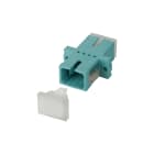 Metz - MEZ1509001C-I OpDAT SC PC Kupplung MMaqua/Keramik